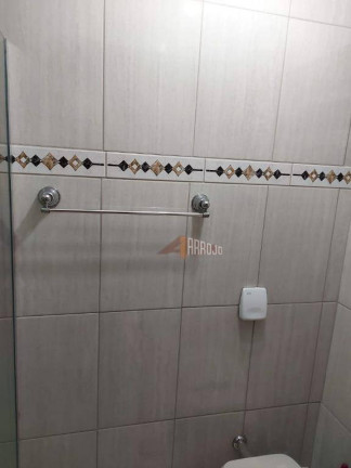 Imagem Apartamento com 2 Quartos à Venda, 65 m² em Vila Esperança - São Paulo Imagem Apartamento com 2 Quartos à Venda, 65 m² em Vila Esperança - São Paulo