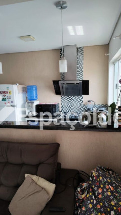 Imagem Casa com 2 Quartos à Venda, 100 m² em Jardim Maria Luíza I - Lençóis Paulista Imagem Casa com 2 Quartos à Venda, 100 m² em Jardim Maria Luíza I - Lençóis Paulista