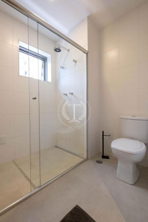Imagem Apartamento com 1 Quarto à Venda, 27 m² em Vila Mariana - São Paulo
