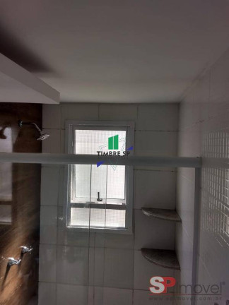 Imagem Apartamento com 2 Quartos à Venda, 46 m² em Colônia (zona Leste) - São Paulo Imagem Apartamento com 2 Quartos à Venda, 46 m² em Colônia (zona Leste) - São Paulo