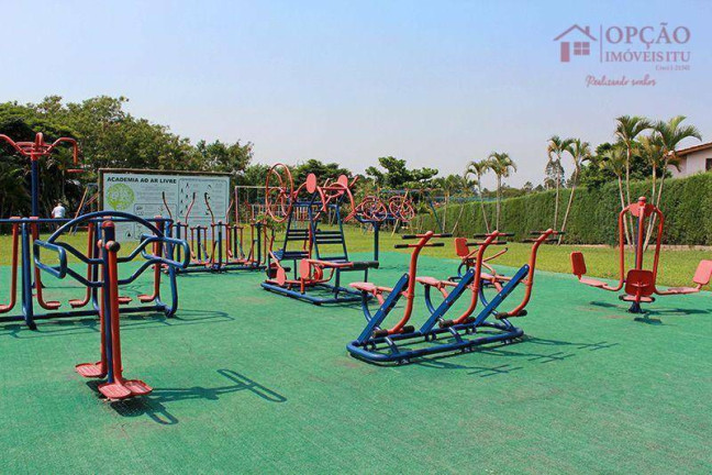 Imagem Terreno à Venda, 3.028 m² em Condomínio City Castelo - Itu Imagem Terreno à Venda, 3.028 m² em Condomínio City Castelo - Itu