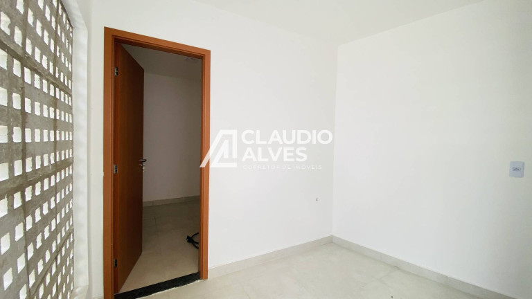 Imagem Casa com 3 Quartos à Venda, 140 m² em Sim - Feira De Santana