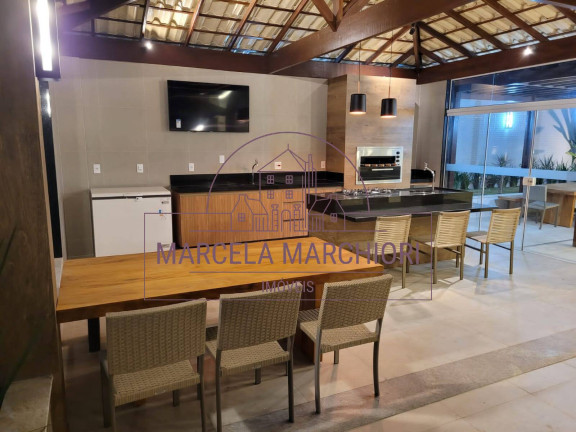Imagem Apartamento com 4 Quartos à Venda, 140 m² em Praia De Itaparica - Vila Velha Imagem Apartamento com 4 Quartos à Venda, 140 m² em Praia De Itaparica - Vila Velha