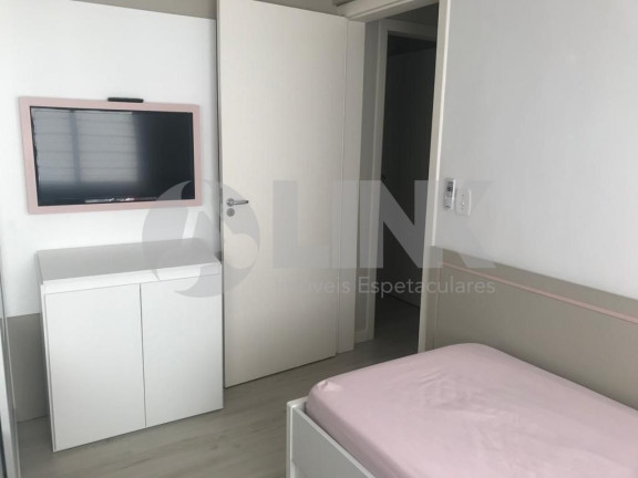 Imagem Apartamento com 3 Quartos à Venda, 83 m² em São Sebastião - Porto Alegre