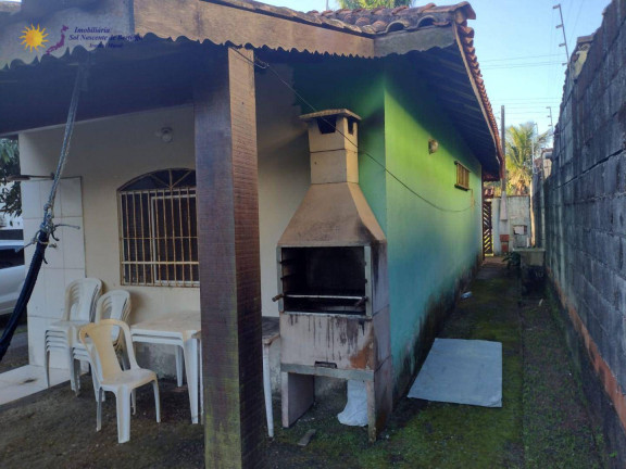 Imagem Terreno à Venda, 882 m² em Indaiá - Bertioga Imagem Terreno à Venda, 882 m² em Indaiá - Bertioga