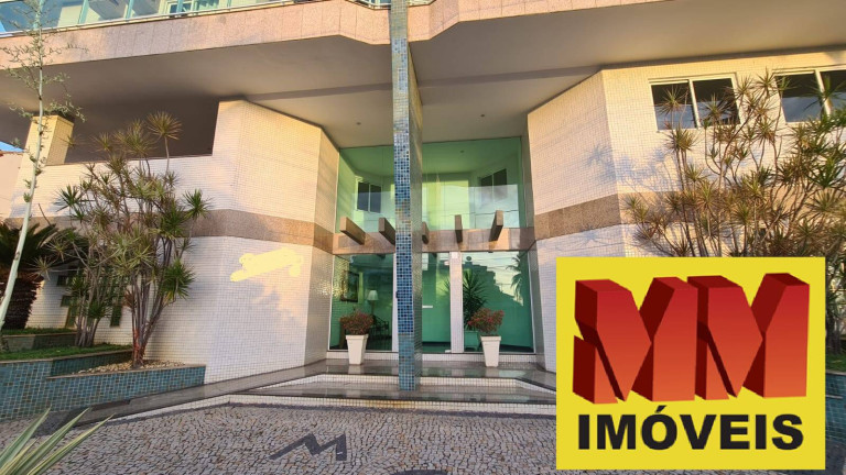 Imagem Cobertura com 4 Quartos à Venda, 160 m² em Braga - Cabo Frio Imagem Cobertura com 4 Quartos à Venda, 160 m² em Braga - Cabo Frio