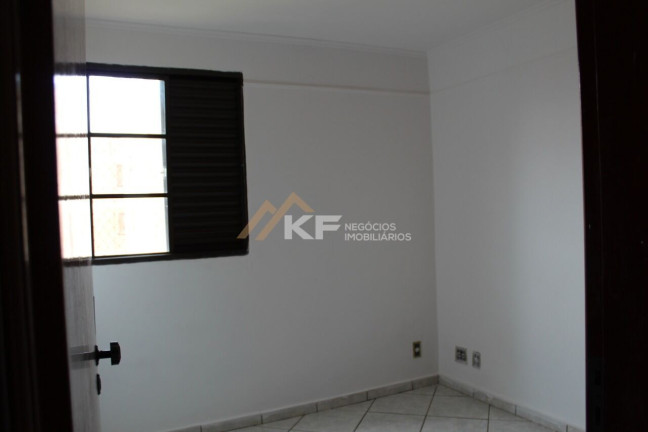 Imagem Apartamento com 3 Quartos à Venda, 76 m² em Lagoinha - Ribeirão Preto Imagem Apartamento com 3 Quartos à Venda, 76 m² em Lagoinha - Ribeirão Preto