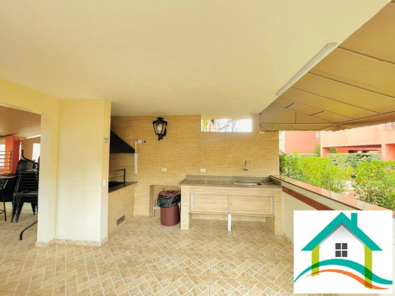 Imagem Apartamento com 3 Quartos à Venda, 70 m² em Vila Firmiano Pinto - São Paulo Imagem Apartamento com 3 Quartos à Venda, 70 m² em Vila Firmiano Pinto - São Paulo