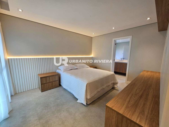 Imagem Apartamento com 4 Quartos à Venda, 217 m² em Riviera | Módulo 02 - Bertioga Imagem Apartamento com 4 Quartos à Venda, 217 m² em Riviera | Módulo 02 - Bertioga