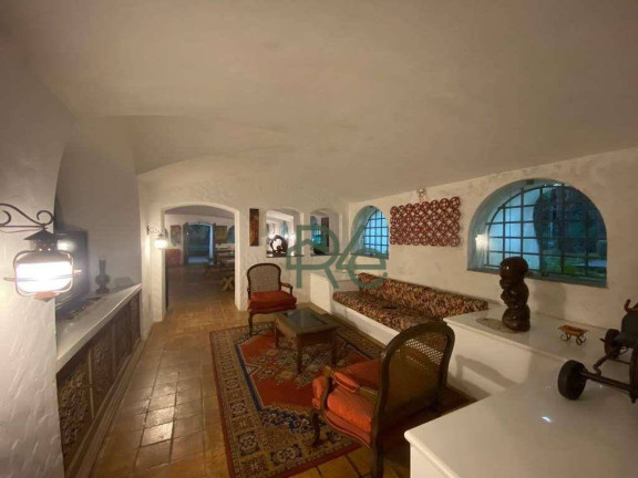 Imagem Casa com 7 Quartos à Venda ou Locação, 774 m² em Chácara Granja Velha - Cotia Imagem Casa com 7 Quartos à Venda ou Locação, 774 m² em Chácara Granja Velha - Cotia