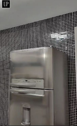 Imagem Apartamento com 1 Quarto à Venda, 51 m² em Mooca - São Paulo