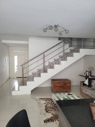 Imagem Sobrado com 2 Quartos à Venda, 120 m² em São João - Itajaí Imagem Sobrado com 2 Quartos à Venda, 120 m² em São João - Itajaí