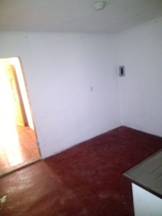 Imagem Casa com 1 Quarto para Alugar, em São Bernardo Do Campo Imagem Casa com 1 Quarto para Alugar, em São Bernardo Do Campo