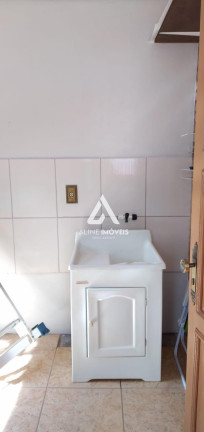 Imagem Casa com 1 Quarto à Venda, em Vila Schettert - Cruz Alta Imagem Casa com 1 Quarto à Venda, em Vila Schettert - Cruz Alta