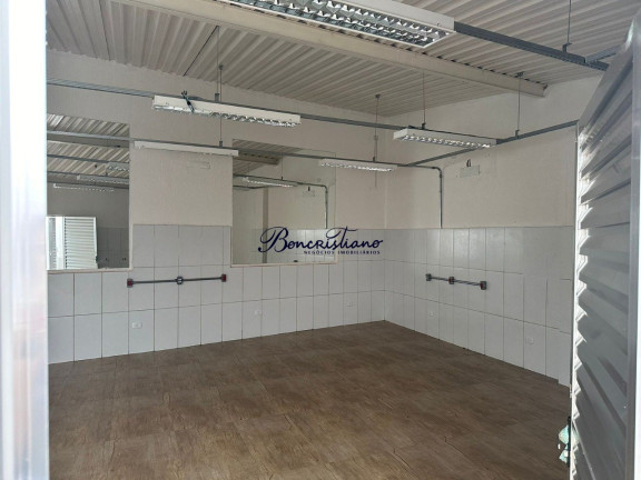 Imagem Imóvel Comercial para Alugar, 200 m² em Jardim São Paulo(zona Norte) - Sao Paulo Imagem Imóvel Comercial para Alugar, 200 m² em Jardim São Paulo(zona Norte) - Sao Paulo
