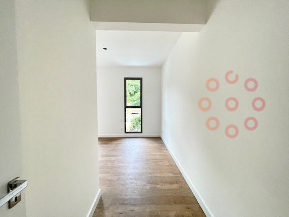 Imagem Apartamento com 3 Quartos à Venda, 91 m² em Serra - Belo Horizonte