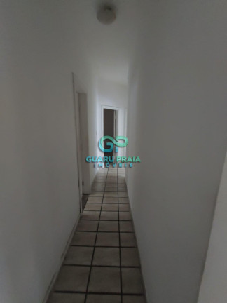 Imagem Casa com 4 Quartos à Venda, 300 m² em Vila Santa Rosa - Guarujá Imagem Casa com 4 Quartos à Venda, 300 m² em Vila Santa Rosa - Guarujá