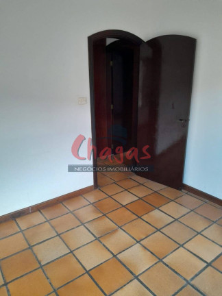 Imagem Casa com 5 Quartos à Venda, 300 m² em Indaiá - Caraguatatuba Imagem Casa com 5 Quartos à Venda, 300 m² em Indaiá - Caraguatatuba