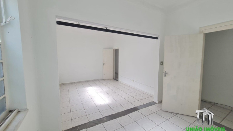 Sala Comercial para Alugar, 60 m² em Centro - Bragança Paulista