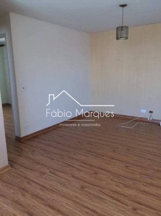 Imagem Apartamento com 2 Quartos à Venda, 66 m² em Tatuapé - São Paulo Imagem Apartamento com 2 Quartos à Venda, 66 m² em Tatuapé - São Paulo