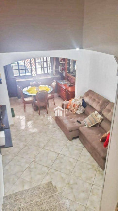Imagem Imóvel com 3 Quartos à Venda, 180 m² em Tremembé - São Paulo Imagem Imóvel com 3 Quartos à Venda, 180 m² em Tremembé - São Paulo