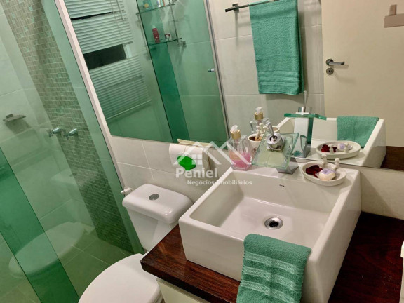 Imagem Apartamento com 3 Quartos à Venda, 79 m² em Nova Aliança - Ribeirão Preto Imagem Apartamento com 3 Quartos à Venda, 79 m² em Nova Aliança - Ribeirão Preto