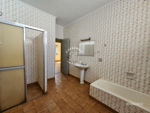 Imagem Casa com 7 Quartos à Venda, 419 m² em Jardim Sumaré - Ribeirão Preto Imagem Casa com 7 Quartos à Venda, 419 m² em Jardim Sumaré - Ribeirão Preto