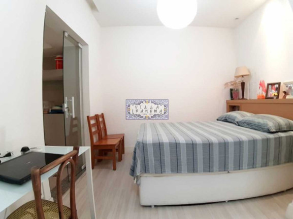 Imagem Apartamento com 3 Quartos à Venda, 195 m² em Leblon - Rio De Janeiro Imagem Apartamento com 3 Quartos à Venda, 195 m² em Leblon - Rio De Janeiro