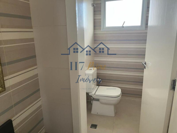 Imagem Imóvel com 3 Quartos à Venda, 210 m² em Parque Cecap - Jundiaí Imagem Imóvel com 3 Quartos à Venda, 210 m² em Parque Cecap - Jundiaí
