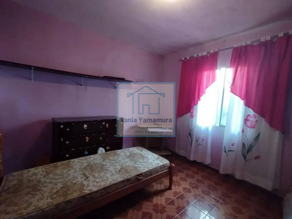 Imagem Casa com 2 Quartos à Venda, 167 m² em Vila Suiça - Santo André Imagem Casa com 2 Quartos à Venda, 167 m² em Vila Suiça - Santo André