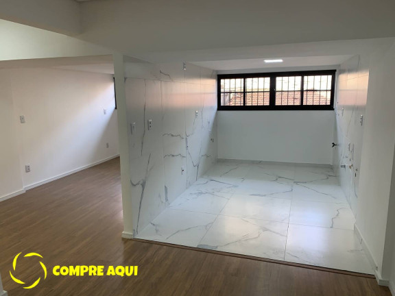 Imagem Apartamento com 1 Quarto à Venda, 49 m² em Bela Vista - São Paulo Imagem Apartamento com 1 Quarto à Venda, 49 m² em Bela Vista - São Paulo