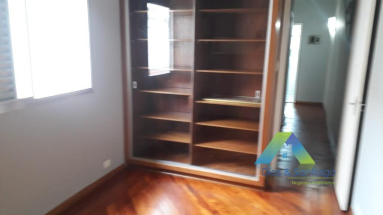 Imagem Sobrado com 3 Quartos à Venda, 206 m² em Jardim Da Glória - São Paulo Imagem Sobrado com 3 Quartos à Venda, 206 m² em Jardim Da Glória - São Paulo