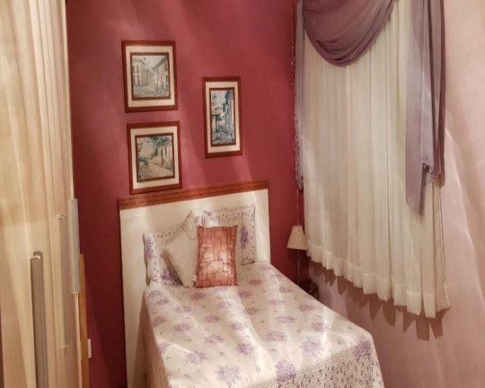 Imagem Imóvel com 3 Quartos à Venda, 3.271 m² em Linha Imperial - Nova Petrópolis