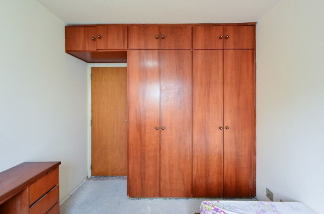 Imagem Apartamento com 3 Quartos à Venda, 132 m² em Real Parque - São Paulo Imagem Apartamento com 3 Quartos à Venda, 132 m² em Real Parque - São Paulo