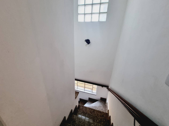 Sobrado com 3 Quartos à Venda, 125 m² em Cipava - Osasco