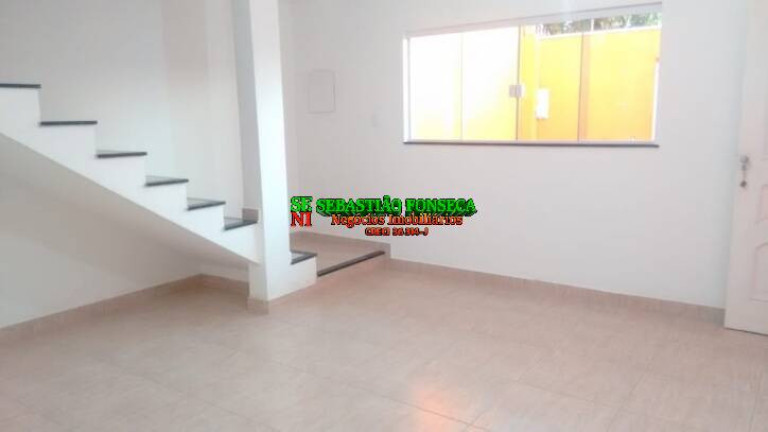 Imagem Sobrado com 2 Quartos à Venda, 140 m² em Jardim Santa Júlia - São José Dos Campos Imagem Sobrado com 2 Quartos à Venda, 140 m² em Jardim Santa Júlia - São José Dos Campos