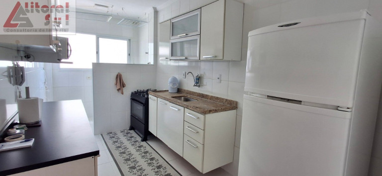 Imagem Apartamento com 2 Quartos à Venda, 75 m² em Tupi - Praia Grande Imagem Apartamento com 2 Quartos à Venda, 75 m² em Tupi - Praia Grande