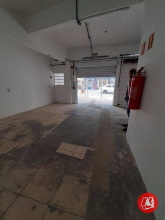 Imagem Loja para Alugar, 35 m² em Cidade Baixa - Porto Alegre Imagem Loja para Alugar, 35 m² em Cidade Baixa - Porto Alegre