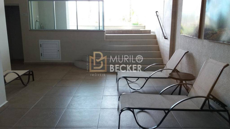 Imagem Apartamento com 3 Quartos à Venda, 98 m² em Jardim Califórnia - Jacareí Imagem Apartamento com 3 Quartos à Venda, 98 m² em Jardim Califórnia - Jacareí