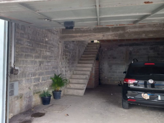 Imagem Sobrado com 4 Quartos à Venda, 65 m² em Parque Residencial Marengo - Itaquaquecetuba Imagem Sobrado com 4 Quartos à Venda, 65 m² em Parque Residencial Marengo - Itaquaquecetuba
