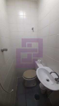 Apartamento à Venda,  em Enseada - Guarujá