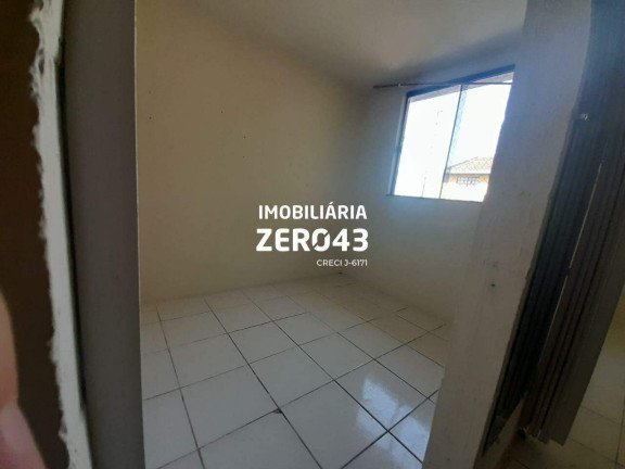 Imagem Casa de Condomínio com 3 Quartos à Venda, 57 m² em Jardim Morumbi - Londrina