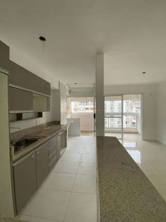 Imagem Apartamento com 2 Quartos à Venda, 60 m² em Recreio Dos Bandeirantes - Rio De Janeiro Imagem Apartamento com 2 Quartos à Venda, 60 m² em Recreio Dos Bandeirantes - Rio De Janeiro
