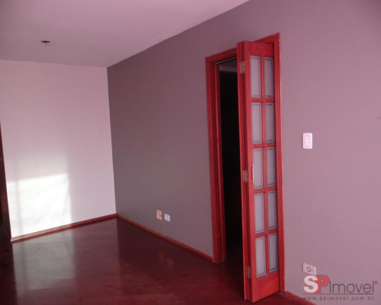 Imagem Apartamento com 2 Quartos à Venda, 50 m² em Jardim Aricanduva - São Paulo Imagem Apartamento com 2 Quartos à Venda, 50 m² em Jardim Aricanduva - São Paulo