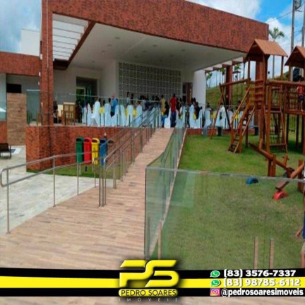 Imagem Terreno à Venda, 188 m² em Conde Imagem Terreno à Venda, 188 m² em Conde