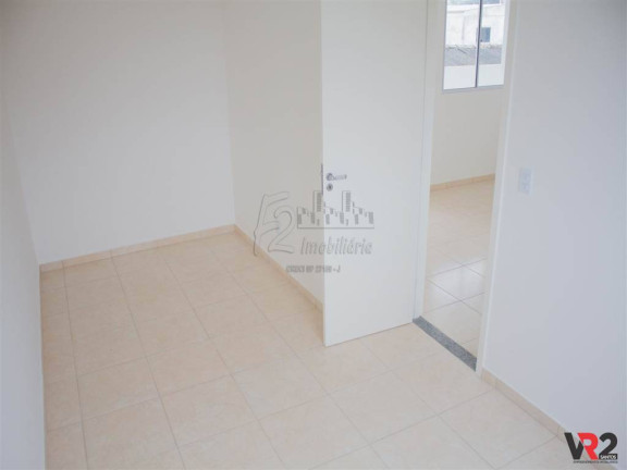 Imagem Apartamento com 1 Quarto à Venda, 50 m² em Centro - Sao Vicente