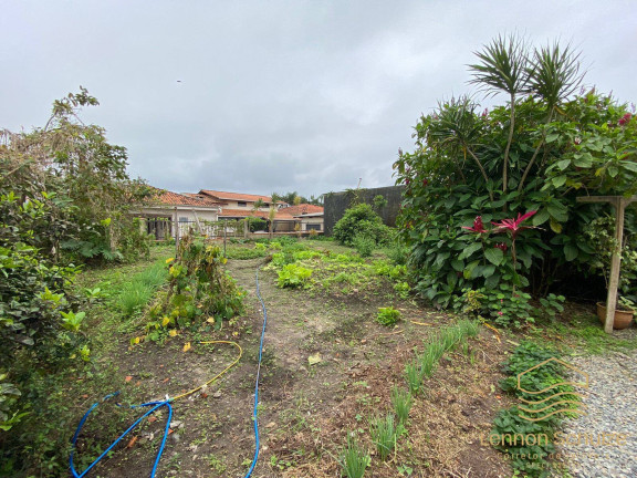 Imagem Casa com 3 Quartos à Venda, 822 m² em Centro - Balneário Barra Do Sul Imagem Casa com 3 Quartos à Venda, 822 m² em Centro - Balneário Barra Do Sul