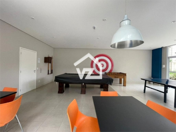 Imagem Apartamento com 2 Quartos à Venda, 87 m² em Vila Andrade - São Paulo Imagem Apartamento com 2 Quartos à Venda, 87 m² em Vila Andrade - São Paulo