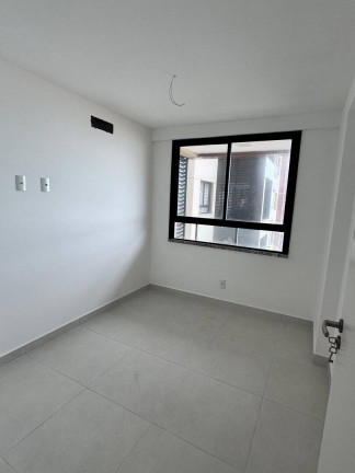 Imagem Apartamento com 2 Quartos à Venda,  em Ilhéus