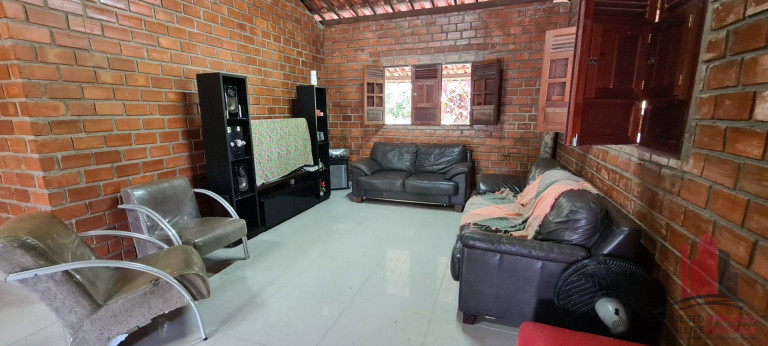 Imagem Fazenda à Venda, 270 m² em Aldeia Dos Camarás - Camaragibe Imagem Fazenda à Venda, 270 m² em Aldeia Dos Camarás - Camaragibe